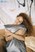 Lushdream™ Mulberry Silk Pillowcase