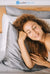 Lushdream™ Mulberry Silk Pillowcase