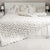 Chunky-knit-blanket-for-bed