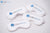 Mulberry Silk Sleep Mask