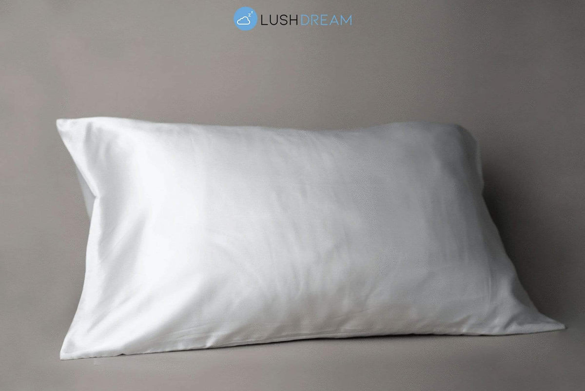 Best silk pillowcase