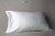 Best silk pillowcase