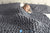 Super chunky blanket