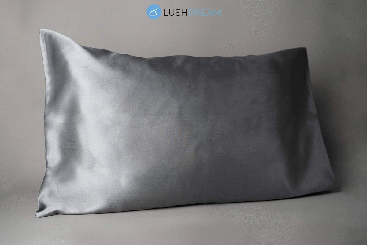 Best mulberry silk pillowcase