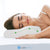 LushDream™ - Smart Pillow