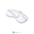 Mulberry Silk Sleep Mask
