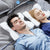 LushDream™ - Love Pillow