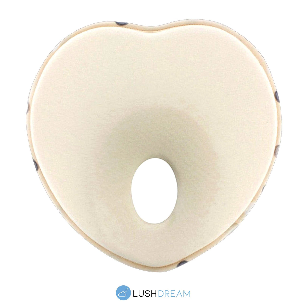 Newborn Smart Pillow