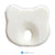 Newborn Smart Pillow
