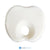 Newborn Smart Pillow