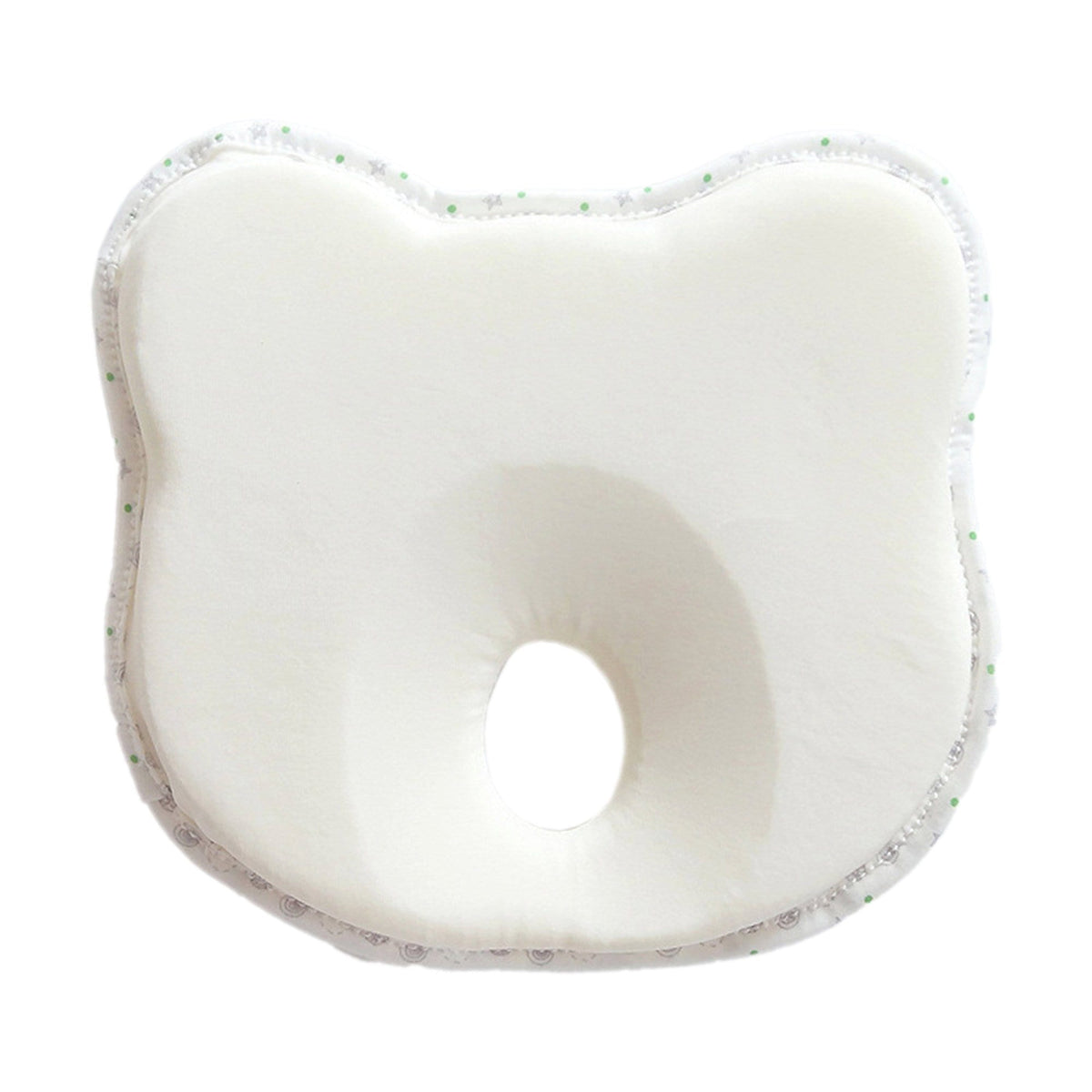 Newborn Smart Pillow