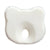 Newborn Smart Pillow