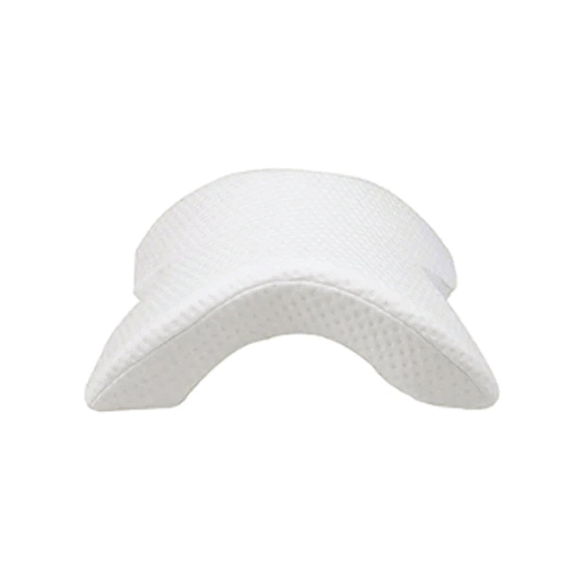 LuxSleep Love Pillow