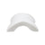 LuxSleep Love Pillow