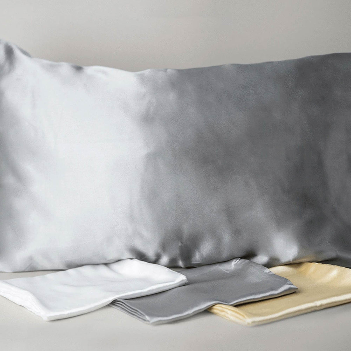 Mulberry-silk-pillowcase