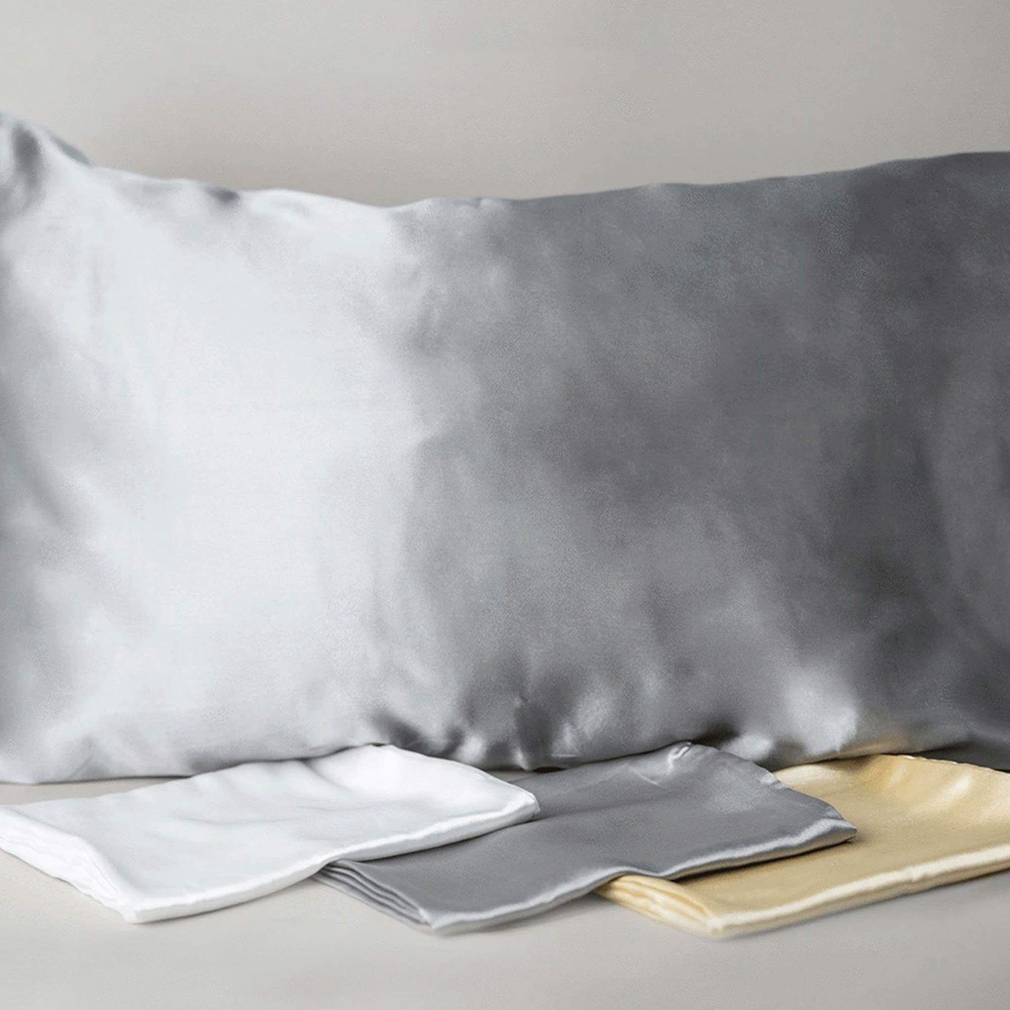 Mulberry-silk-pillowcase