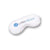 Mulberry Silk Sleep Mask