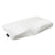 LuxSleep Smart Pillow